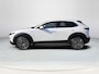 Mazda CX-30 2.0 e-SkyActiv-X M Hybrid 100th Anniversary | Leder | Trekhaak | Dealer onderhouden | Rijklaaprijs !
