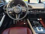 Mazda CX-30 2.0 e-SkyActiv-X M Hybrid 100th Anniversary | Leder | Trekhaak | Dealer onderhouden | Rijklaaprijs !