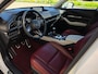Mazda CX-30 2.0 e-SkyActiv-X M Hybrid 100th Anniversary | Leder | Trekhaak | Dealer onderhouden | Rijklaaprijs !