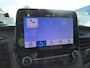 Ford Transit Custom 320 2.0 TDCI L2H1 Trend Sport DC Automaat | Dubbele Cabine | 5-Persoons | Navigatie | Trekhaak | Stoelverwarming | CarPlay/Android Auto | Lichtmetalen Velgen
