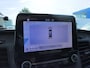 Ford Transit Custom 320 2.0 TDCI L2H1 Trend Sport DC Automaat | Dubbele Cabine | 5-Persoons | Navigatie | Trekhaak | Stoelverwarming | CarPlay/Android Auto | Lichtmetalen Velgen