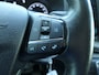 Ford Transit Custom 320 2.0 TDCI L2H1 Trend Sport DC Automaat | Dubbele Cabine | 5-Persoons | Navigatie | Trekhaak | Stoelverwarming | CarPlay/Android Auto | Lichtmetalen Velgen