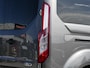 Ford Transit Custom 320 2.0 TDCI L2H1 Trend Sport DC Automaat | Dubbele Cabine | 5-Persoons | Navigatie | Trekhaak | Stoelverwarming | CarPlay/Android Auto | Lichtmetalen Velgen