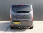 Ford Transit Custom 320 2.0 TDCI L2H1 Trend Sport DC Automaat | Dubbele Cabine | 5-Persoons | Navigatie | Trekhaak | Stoelverwarming | CarPlay/Android Auto | Lichtmetalen Velgen
