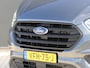 Ford Transit Custom 320 2.0 TDCI L2H1 Trend Sport DC Automaat | Dubbele Cabine | 5-Persoons | Navigatie | Trekhaak | Stoelverwarming | CarPlay/Android Auto | Lichtmetalen Velgen
