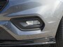 Ford Transit Custom 320 2.0 TDCI L2H1 Trend Sport DC Automaat | Dubbele Cabine | 5-Persoons | Navigatie | Trekhaak | Stoelverwarming | CarPlay/Android Auto | Lichtmetalen Velgen