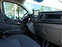 Ford Transit Custom 320 2.0 TDCI L2H1 Trend Sport DC Automaat | Dubbele Cabine | 5-Persoons | Navigatie | Trekhaak | Stoelverwarming | CarPlay/Android Auto | Lichtmetalen Velgen