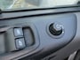 Ford Transit Custom 320 2.0 TDCI L2H1 Trend Sport DC Automaat | Dubbele Cabine | 5-Persoons | Navigatie | Trekhaak | Stoelverwarming | CarPlay/Android Auto | Lichtmetalen Velgen