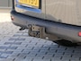 Ford Transit Custom 320 2.0 TDCI L2H1 Trend Sport DC Automaat | Dubbele Cabine | 5-Persoons | Navigatie | Trekhaak | Stoelverwarming | CarPlay/Android Auto | Lichtmetalen Velgen