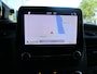 Ford Transit Custom 320 2.0 TDCI L2H1 Trend Sport DC Automaat | Dubbele Cabine | 5-Persoons | Navigatie | Trekhaak | Stoelverwarming | CarPlay/Android Auto | Lichtmetalen Velgen