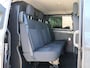 Ford Transit Custom 320 2.0 TDCI L2H1 Trend Sport DC Automaat | Dubbele Cabine | 5-Persoons | Navigatie | Trekhaak | Stoelverwarming | CarPlay/Android Auto | Lichtmetalen Velgen