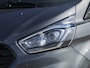 Ford Transit Custom 320 2.0 TDCI L2H1 Trend Sport DC Automaat | Dubbele Cabine | 5-Persoons | Navigatie | Trekhaak | Stoelverwarming | CarPlay/Android Auto | Lichtmetalen Velgen