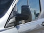 Ford Transit Custom 320 2.0 TDCI L2H1 Trend Sport DC Automaat | Dubbele Cabine | 5-Persoons | Navigatie | Trekhaak | Stoelverwarming | CarPlay/Android Auto | Lichtmetalen Velgen