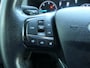 Ford Transit Custom 320 2.0 TDCI L2H1 Trend Sport DC Automaat | Dubbele Cabine | 5-Persoons | Navigatie | Trekhaak | Stoelverwarming | CarPlay/Android Auto | Lichtmetalen Velgen