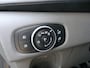 Ford Transit Custom 320 2.0 TDCI L2H1 Trend Sport DC Automaat | Dubbele Cabine | 5-Persoons | Navigatie | Trekhaak | Stoelverwarming | CarPlay/Android Auto | Lichtmetalen Velgen
