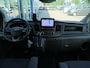 Ford Transit Custom 320 2.0 TDCI L2H1 Trend Sport DC Automaat | Dubbele Cabine | 5-Persoons | Navigatie | Trekhaak | Stoelverwarming | CarPlay/Android Auto | Lichtmetalen Velgen