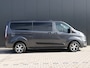 Ford Transit Custom 320 2.0 TDCI L2H1 Trend Sport DC Automaat | Dubbele Cabine | 5-Persoons | Navigatie | Trekhaak | Stoelverwarming | CarPlay/Android Auto | Lichtmetalen Velgen