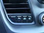 Ford Transit Custom 320 2.0 TDCI L2H1 Trend Sport DC Automaat | Dubbele Cabine | 5-Persoons | Navigatie | Trekhaak | Stoelverwarming | CarPlay/Android Auto | Lichtmetalen Velgen