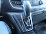 Ford Transit Custom 320 2.0 TDCI L2H1 Trend Sport DC Automaat | Dubbele Cabine | 5-Persoons | Navigatie | Trekhaak | Stoelverwarming | CarPlay/Android Auto | Lichtmetalen Velgen