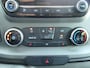 Ford Transit Custom 320 2.0 TDCI L2H1 Trend Sport DC Automaat | Dubbele Cabine | 5-Persoons | Navigatie | Trekhaak | Stoelverwarming | CarPlay/Android Auto | Lichtmetalen Velgen
