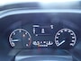 Ford Transit Custom 320 2.0 TDCI L2H1 Trend Sport DC Automaat | Dubbele Cabine | 5-Persoons | Navigatie | Trekhaak | Stoelverwarming | CarPlay/Android Auto | Lichtmetalen Velgen