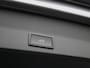 SEAT Ateca 1.5 TSI FR Business Intense | Automaat | LED Koplampen | Navigatie | Climate Control | Achteruitrijcamera | Apple Carplay/Android Auto | Cruise Control | Panoramadak | Elektrische achterklep | Privacy Glass | Parkeersensoren | Stoelverwarming | Virtual Cockpit | Lichtmetalen velgen | € 5.000,- HERWAARDERING! | Direct leverbaar! |