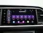 SEAT Ateca 1.5 TSI FR Business Intense | Automaat | LED Koplampen | Navigatie | Climate Control | Achteruitrijcamera | Apple Carplay/Android Auto | Cruise Control | Panoramadak | Elektrische achterklep | Privacy Glass | Parkeersensoren | Stoelverwarming | Virtual Cockpit | Lichtmetalen velgen | € 5.000,- HERWAARDERING! | Direct leverbaar! |
