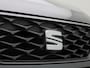 SEAT Ateca 1.5 TSI FR Business Intense | Automaat | LED Koplampen | Navigatie | Climate Control | Achteruitrijcamera | Apple Carplay/Android Auto | Cruise Control | Panoramadak | Elektrische achterklep | Privacy Glass | Parkeersensoren | Stoelverwarming | Virtual Cockpit | Lichtmetalen velgen | € 5.000,- HERWAARDERING! | Direct leverbaar! |