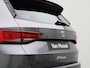 SEAT Ateca 1.5 TSI FR Business Intense | Automaat | LED Koplampen | Navigatie | Climate Control | Achteruitrijcamera | Apple Carplay/Android Auto | Cruise Control | Panoramadak | Elektrische achterklep | Privacy Glass | Parkeersensoren | Stoelverwarming | Virtual Cockpit | Lichtmetalen velgen | € 5.000,- HERWAARDERING! | Direct leverbaar! |