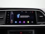 SEAT Ateca 1.5 TSI FR Business Intense | Automaat | LED Koplampen | Navigatie | Climate Control | Achteruitrijcamera | Apple Carplay/Android Auto | Cruise Control | Panoramadak | Elektrische achterklep | Privacy Glass | Parkeersensoren | Stoelverwarming | Virtual Cockpit | Lichtmetalen velgen | € 5.000,- HERWAARDERING! | Direct leverbaar! |