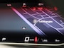 SEAT Ateca 1.5 TSI FR Business Intense | Automaat | LED Koplampen | Navigatie | Climate Control | Achteruitrijcamera | Apple Carplay/Android Auto | Cruise Control | Panoramadak | Elektrische achterklep | Privacy Glass | Parkeersensoren | Stoelverwarming | Virtual Cockpit | Lichtmetalen velgen | € 5.000,- HERWAARDERING! | Direct leverbaar! |