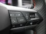 SEAT Ateca 1.5 TSI FR Business Intense | Automaat | LED Koplampen | Navigatie | Climate Control | Achteruitrijcamera | Apple Carplay/Android Auto | Cruise Control | Panoramadak | Elektrische achterklep | Privacy Glass | Parkeersensoren | Stoelverwarming | Virtual Cockpit | Lichtmetalen velgen | € 5.000,- HERWAARDERING! | Direct leverbaar! |