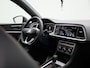 SEAT Ateca 1.5 TSI FR Business Intense | Automaat | LED Koplampen | Navigatie | Climate Control | Achteruitrijcamera | Apple Carplay/Android Auto | Cruise Control | Panoramadak | Elektrische achterklep | Privacy Glass | Parkeersensoren | Stoelverwarming | Virtual Cockpit | Lichtmetalen velgen | € 5.000,- HERWAARDERING! | Direct leverbaar! |