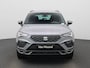 SEAT Ateca 1.5 TSI FR Business Intense | Automaat | LED Koplampen | Navigatie | Climate Control | Achteruitrijcamera | Apple Carplay/Android Auto | Cruise Control | Panoramadak | Elektrische achterklep | Privacy Glass | Parkeersensoren | Stoelverwarming | Virtual Cockpit | Lichtmetalen velgen | € 5.000,- HERWAARDERING! | Direct leverbaar! |