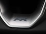 SEAT Ateca 1.5 TSI FR Business Intense | Automaat | LED Koplampen | Navigatie | Climate Control | Achteruitrijcamera | Apple Carplay/Android Auto | Cruise Control | Panoramadak | Elektrische achterklep | Privacy Glass | Parkeersensoren | Stoelverwarming | Virtual Cockpit | Lichtmetalen velgen | € 5.000,- HERWAARDERING! | Direct leverbaar! |