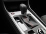 SEAT Ateca 1.5 TSI FR Business Intense | Automaat | LED Koplampen | Navigatie | Climate Control | Achteruitrijcamera | Apple Carplay/Android Auto | Cruise Control | Panoramadak | Elektrische achterklep | Privacy Glass | Parkeersensoren | Stoelverwarming | Virtual Cockpit | Lichtmetalen velgen | € 5.000,- HERWAARDERING! | Direct leverbaar! |