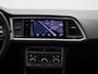 SEAT Ateca 1.5 TSI FR Business Intense | Automaat | LED Koplampen | Navigatie | Climate Control | Achteruitrijcamera | Apple Carplay/Android Auto | Cruise Control | Panoramadak | Elektrische achterklep | Privacy Glass | Parkeersensoren | Stoelverwarming | Virtual Cockpit | Lichtmetalen velgen | € 5.000,- HERWAARDERING! | Direct leverbaar! |
