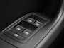 SEAT Ateca 1.5 TSI FR Business Intense | Automaat | LED Koplampen | Navigatie | Climate Control | Achteruitrijcamera | Apple Carplay/Android Auto | Cruise Control | Panoramadak | Elektrische achterklep | Privacy Glass | Parkeersensoren | Stoelverwarming | Virtual Cockpit | Lichtmetalen velgen | € 5.000,- HERWAARDERING! | Direct leverbaar! |