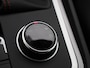 SEAT Ateca 1.5 TSI FR Business Intense | Automaat | LED Koplampen | Navigatie | Climate Control | Achteruitrijcamera | Apple Carplay/Android Auto | Cruise Control | Panoramadak | Elektrische achterklep | Privacy Glass | Parkeersensoren | Stoelverwarming | Virtual Cockpit | Lichtmetalen velgen | € 5.000,- HERWAARDERING! | Direct leverbaar! |