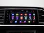 SEAT Ateca 1.5 TSI FR Business Intense | Automaat | LED Koplampen | Navigatie | Climate Control | Achteruitrijcamera | Apple Carplay/Android Auto | Cruise Control | Panoramadak | Elektrische achterklep | Privacy Glass | Parkeersensoren | Stoelverwarming | Virtual Cockpit | Lichtmetalen velgen | € 5.000,- HERWAARDERING! | Direct leverbaar! |