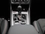 SEAT Ateca 1.5 TSI FR Business Intense | Automaat | LED Koplampen | Navigatie | Climate Control | Achteruitrijcamera | Apple Carplay/Android Auto | Cruise Control | Panoramadak | Elektrische achterklep | Privacy Glass | Parkeersensoren | Stoelverwarming | Virtual Cockpit | Lichtmetalen velgen | € 5.000,- HERWAARDERING! | Direct leverbaar! |