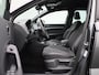 SEAT Ateca 1.5 TSI FR Business Intense | Automaat | LED Koplampen | Navigatie | Climate Control | Achteruitrijcamera | Apple Carplay/Android Auto | Cruise Control | Panoramadak | Elektrische achterklep | Privacy Glass | Parkeersensoren | Stoelverwarming | Virtual Cockpit | Lichtmetalen velgen | € 5.000,- HERWAARDERING! | Direct leverbaar! |