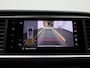 SEAT Ateca 1.5 TSI FR Business Intense | Automaat | LED Koplampen | Navigatie | Climate Control | Achteruitrijcamera | Apple Carplay/Android Auto | Cruise Control | Panoramadak | Elektrische achterklep | Privacy Glass | Parkeersensoren | Stoelverwarming | Virtual Cockpit | Lichtmetalen velgen | € 5.000,- HERWAARDERING! | Direct leverbaar! |