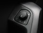 SEAT Ateca 1.5 TSI FR Business Intense | Automaat | LED Koplampen | Navigatie | Climate Control | Achteruitrijcamera | Apple Carplay/Android Auto | Cruise Control | Panoramadak | Elektrische achterklep | Privacy Glass | Parkeersensoren | Stoelverwarming | Virtual Cockpit | Lichtmetalen velgen | € 5.000,- HERWAARDERING! | Direct leverbaar! |