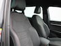 SEAT Ateca 1.5 TSI FR Business Intense | Automaat | LED Koplampen | Navigatie | Climate Control | Achteruitrijcamera | Apple Carplay/Android Auto | Cruise Control | Panoramadak | Elektrische achterklep | Privacy Glass | Parkeersensoren | Stoelverwarming | Virtual Cockpit | Lichtmetalen velgen | € 5.000,- HERWAARDERING! | Direct leverbaar! |
