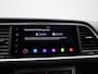 SEAT Ateca 1.5 TSI FR Business Intense | Automaat | LED Koplampen | Navigatie | Climate Control | Achteruitrijcamera | Apple Carplay/Android Auto | Cruise Control | Panoramadak | Elektrische achterklep | Privacy Glass | Parkeersensoren | Stoelverwarming | Virtual Cockpit | Lichtmetalen velgen | € 5.000,- HERWAARDERING! | Direct leverbaar! |
