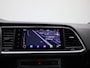 SEAT Ateca 1.5 TSI FR Business Intense | Automaat | LED Koplampen | Navigatie | Climate Control | Achteruitrijcamera | Apple Carplay/Android Auto | Cruise Control | Panoramadak | Elektrische achterklep | Privacy Glass | Parkeersensoren | Stoelverwarming | Virtual Cockpit | Lichtmetalen velgen | € 5.000,- HERWAARDERING! | Direct leverbaar! |