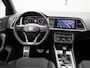 SEAT Ateca 1.5 TSI FR Business Intense | Automaat | LED Koplampen | Navigatie | Climate Control | Achteruitrijcamera | Apple Carplay/Android Auto | Cruise Control | Panoramadak | Elektrische achterklep | Privacy Glass | Parkeersensoren | Stoelverwarming | Virtual Cockpit | Lichtmetalen velgen | € 5.000,- HERWAARDERING! | Direct leverbaar! |