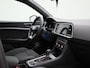 SEAT Ateca 1.5 TSI FR Business Intense | Automaat | LED Koplampen | Navigatie | Climate Control | Achteruitrijcamera | Apple Carplay/Android Auto | Cruise Control | Panoramadak | Elektrische achterklep | Privacy Glass | Parkeersensoren | Stoelverwarming | Virtual Cockpit | Lichtmetalen velgen | € 5.000,- HERWAARDERING! | Direct leverbaar! |