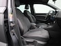 SEAT Ateca 1.5 TSI FR Business Intense | Automaat | LED Koplampen | Navigatie | Climate Control | Achteruitrijcamera | Apple Carplay/Android Auto | Cruise Control | Panoramadak | Elektrische achterklep | Privacy Glass | Parkeersensoren | Stoelverwarming | Virtual Cockpit | Lichtmetalen velgen | € 5.000,- HERWAARDERING! | Direct leverbaar! |